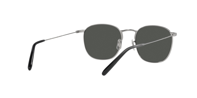 Oliver Peoples OV1285ST 5036P2 Goldsen Sun 